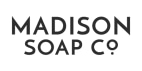 Madison Soap Co coupons